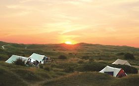 Landal Sluftervallei